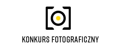 Konkurs fotograficzny